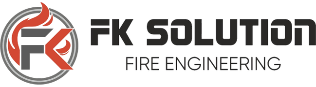 FK SOLUTION Fire Engineering & Consultancy