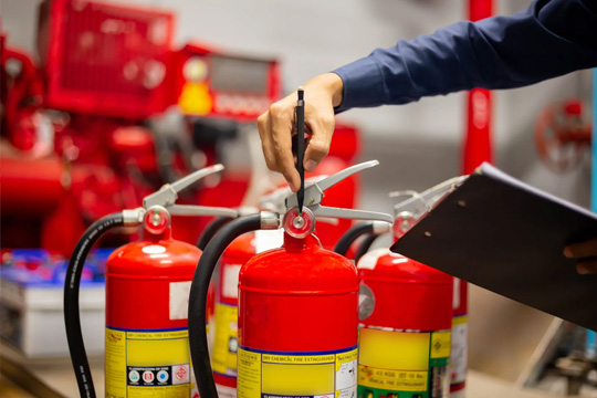 Ölçme Değerlendirme